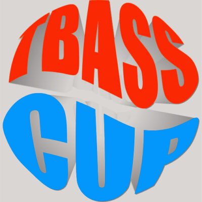 T-BASS Cup 3